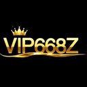 Image of VIP66
