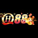 Image of QH88
