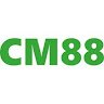 Image of CM88
