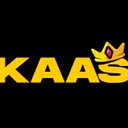 Image of kaasino