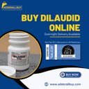 Image of Buy Dilaudid Online Direct E-Doctor Support