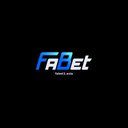 Image of FABET 1ASAN