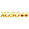 Image of XOSO66