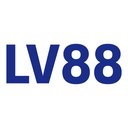 Image of Nhà cái LV88