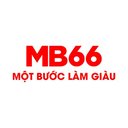 Image of ncmb66accom