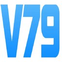 Image of V79