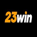 Image of 23WIN