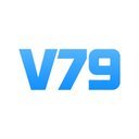 Image of V79 exposed