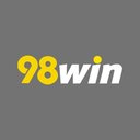 Image of 98WIN