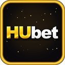 Image of HUBET org