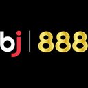 Image of BJ888