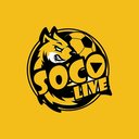 Image of Socolive