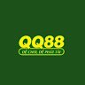 Image of QQ88