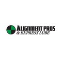Image of Alignment Pros