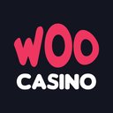 Image of woocasino