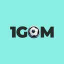 Image of 1GOM ren