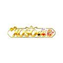 Image of xoso66to