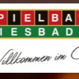 Image of spielbank-duisburg spielbank-duisburg