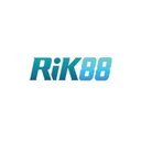 Image of Rik88 com