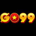 Image of GO99