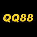 Image of qq88betyuk com