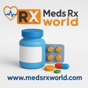 Image of Buy Adderall 30mg Online For Fast Home Delivery USA