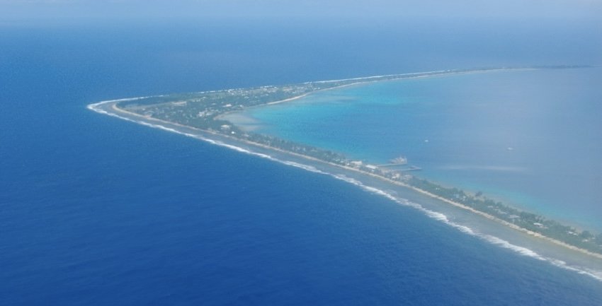 post cover image