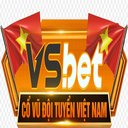 Image of Vsbet Vsbet