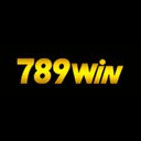 Image of 789WIN