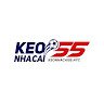 Image of Kèo nhà cái 5 - Tỷ lệ kèo nhà cái 5 hôm nay