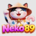 Image of Neko