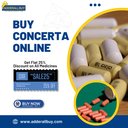 Image of Get Concerta Online Real-Time Health Express