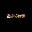 Image of HAY88