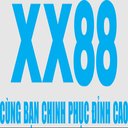 Image of X88