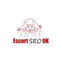 Image of Escort SEO