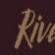 Image of casinoriverrock