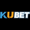Image of KUBET