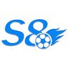 Image of fs88marketing fs88marketing