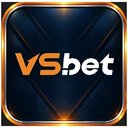 Image of VSBET