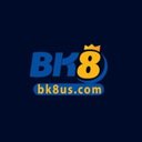 Image of BK8