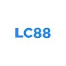 Image of LC88AB COM