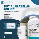 Image of Order Alprazolam Online No Prescription Door Access