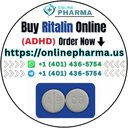 Image of Buy Ritalin Online E-Med Verified & RX-Free