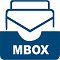 Image of mbox to pst converter