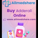 Image of Purchase Adderall 30mg Online Quick Checkout Same-Day Delivery