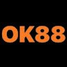 Image of OK88