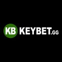 Image of Keybet