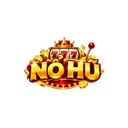 Image of NOHU