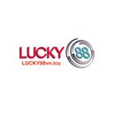 Image of lucky88vnicu3