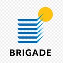Image of Brigade Eternia